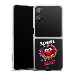 Suojakuori läpinäkyvä