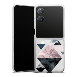 Suojakuori läpinäkyvä