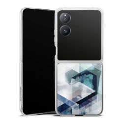 Suojakuori läpinäkyvä