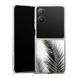 Suojakuori läpinäkyvä