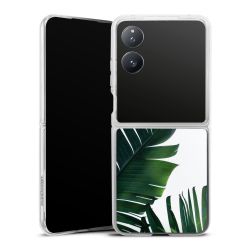 Suojakuori läpinäkyvä