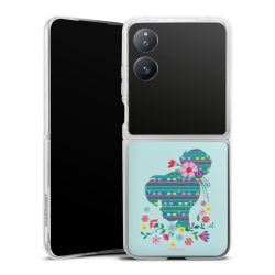 Suojakuori läpinäkyvä