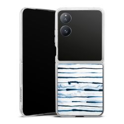 Suojakuori läpinäkyvä