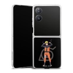 Suojakuori läpinäkyvä