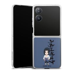 Skyddskal genomskinlig