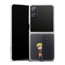 Suojakuori läpinäkyvä