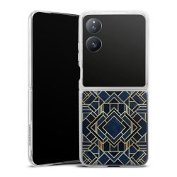 Suojakuori läpinäkyvä