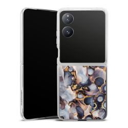 Suojakuori läpinäkyvä