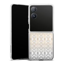 Suojakuori läpinäkyvä