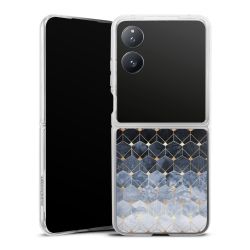 Suojakuori läpinäkyvä