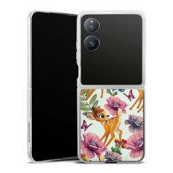 Suojakuori läpinäkyvä