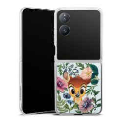 Suojakuori läpinäkyvä