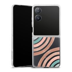 Suojakuori läpinäkyvä