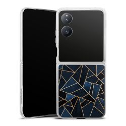 Suojakuori läpinäkyvä