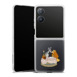 Suojakuori läpinäkyvä