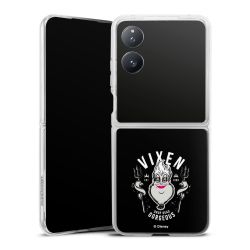 Suojakuori läpinäkyvä