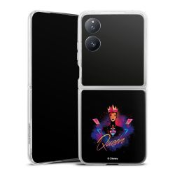 Suojakuori läpinäkyvä