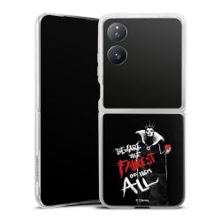 Suojakuori läpinäkyvä