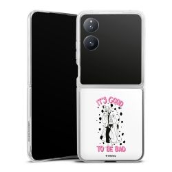 Suojakuori läpinäkyvä