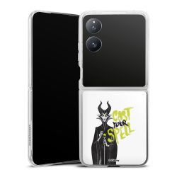 Suojakuori läpinäkyvä