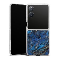 Suojakuori läpinäkyvä