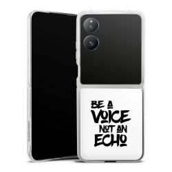 Suojakuori läpinäkyvä