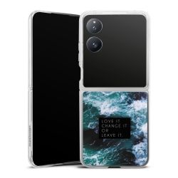 Suojakuori läpinäkyvä