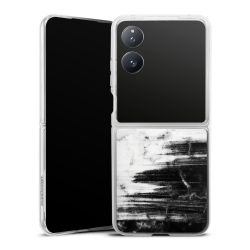 Suojakuori läpinäkyvä