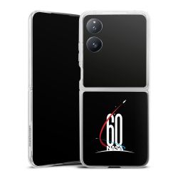 Suojakuori läpinäkyvä