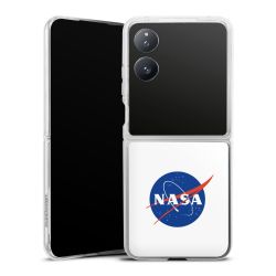 Skyddskal genomskinlig