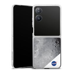 Skyddskal genomskinlig