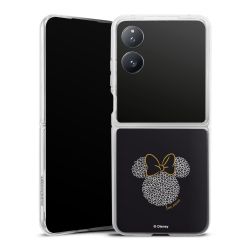 Skyddskal genomskinlig