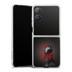 Suojakuori läpinäkyvä