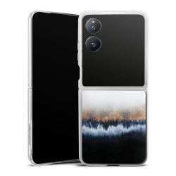 Suojakuori läpinäkyvä