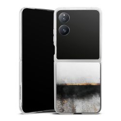 Suojakuori läpinäkyvä