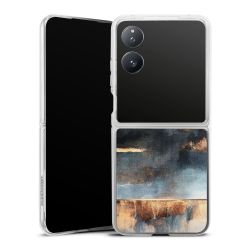 Suojakuori läpinäkyvä