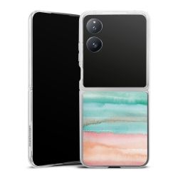 Suojakuori läpinäkyvä