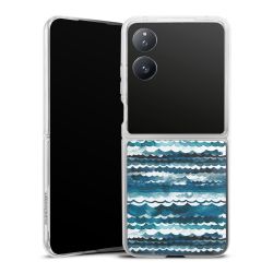 Suojakuori läpinäkyvä