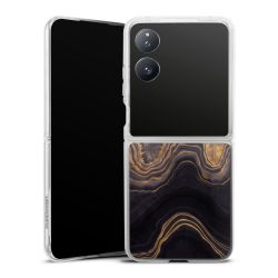 Suojakuori läpinäkyvä