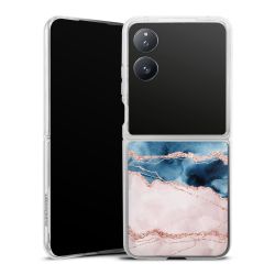 Suojakuori läpinäkyvä