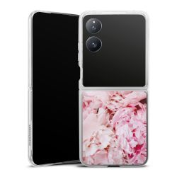 Skyddskal genomskinlig