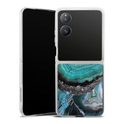 Suojakuori läpinäkyvä