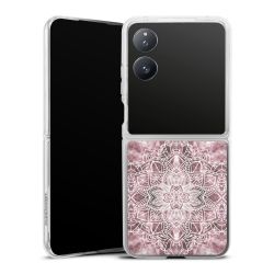 Suojakuori läpinäkyvä