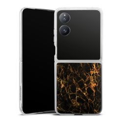 Suojakuori läpinäkyvä