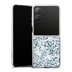 Suojakuori läpinäkyvä