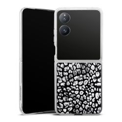 Suojakuori läpinäkyvä