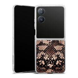 Suojakuori läpinäkyvä