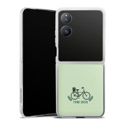 Suojakuori läpinäkyvä