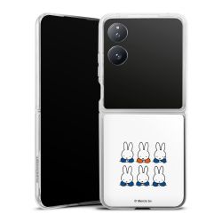 Skyddskal genomskinlig