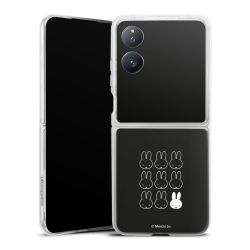 Skyddskal genomskinlig